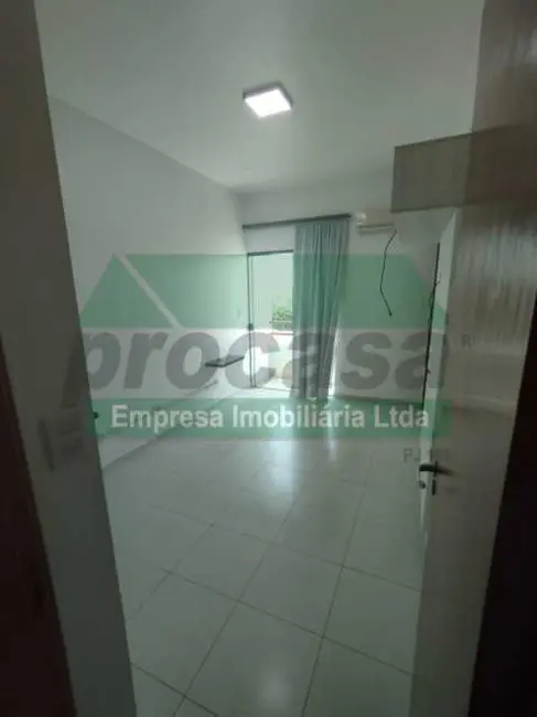 Foto 1 de Apartamento com 3 quartos à venda e para alugar, 89m2 em Manaus - AM