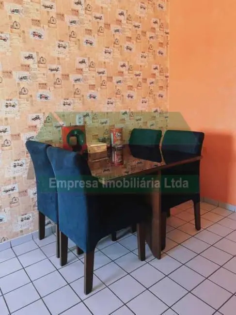 Foto 4 de Apartamento com 2 quartos à venda, 48m2 em Manaus - AM