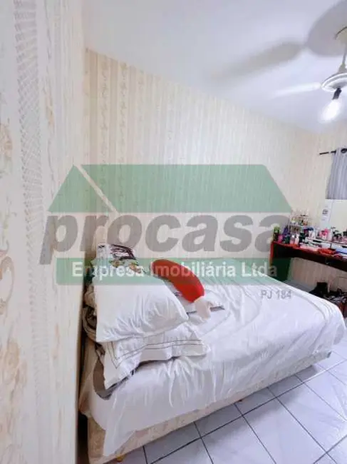 Foto 9 de Apartamento com 2 quartos à venda, 48m2 em Manaus - AM