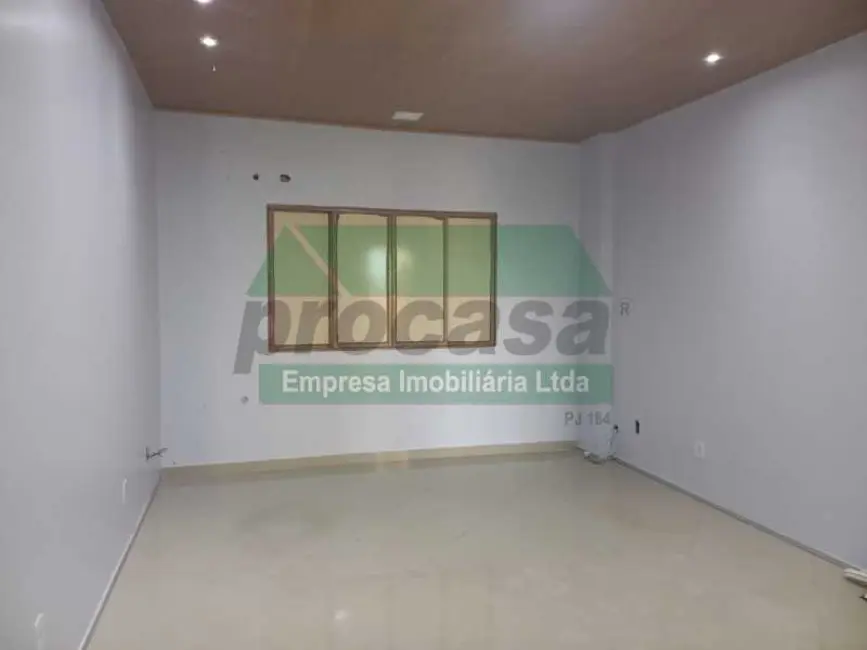 Sala Comercial para alugar, 20m2 em Manaus - AM - imagem 3 Foto 3 de Sala Comercial para alugar, 20m2 em Manaus - AM