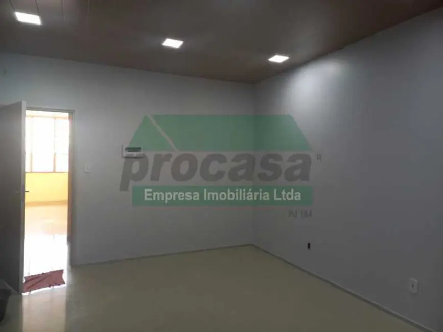 Foto 4 de Sala Comercial para alugar, 20m2 em Manaus - AM