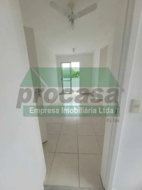 Foto 2 de Apartamento com 2 quartos à venda e para alugar, 51m2 em Manaus - AM