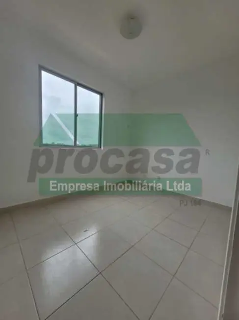 Foto 9 de Apartamento com 2 quartos à venda e para alugar, 51m2 em Manaus - AM