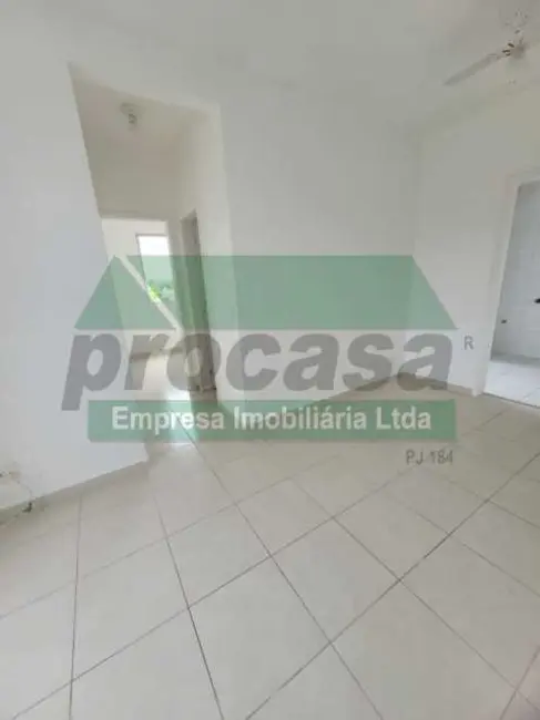 Foto 7 de Apartamento com 2 quartos à venda e para alugar, 51m2 em Manaus - AM