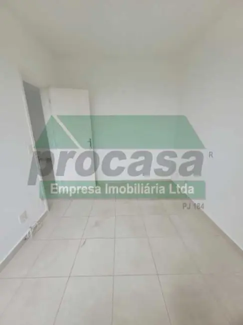 Foto 8 de Apartamento com 2 quartos à venda e para alugar, 51m2 em Manaus - AM
