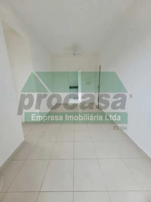 Foto 6 de Apartamento com 2 quartos à venda e para alugar, 51m2 em Manaus - AM