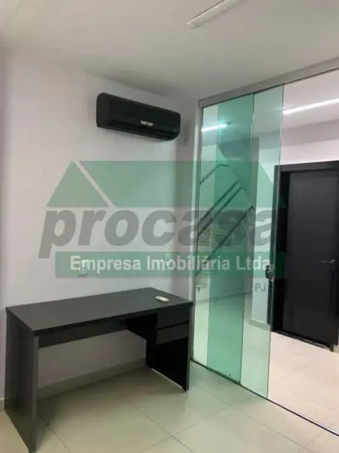 Sala Comercial para alugar, 25m2 em Manaus - AM - imagem 1 Foto 1 de Sala Comercial para alugar, 25m2 em Manaus - AM