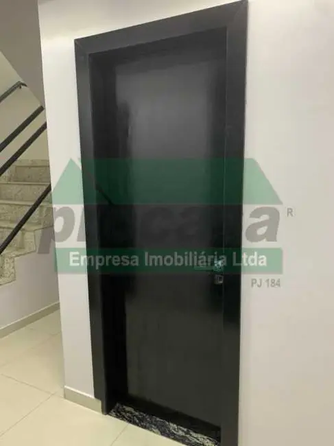Sala Comercial para alugar, 25m2 em Manaus - AM - imagem 4 Foto 4 de Sala Comercial para alugar, 25m2 em Manaus - AM