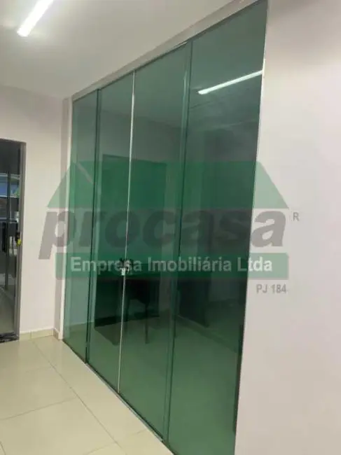 Sala Comercial para alugar, 25m2 em Manaus - AM - imagem 3 Foto 3 de Sala Comercial para alugar, 25m2 em Manaus - AM