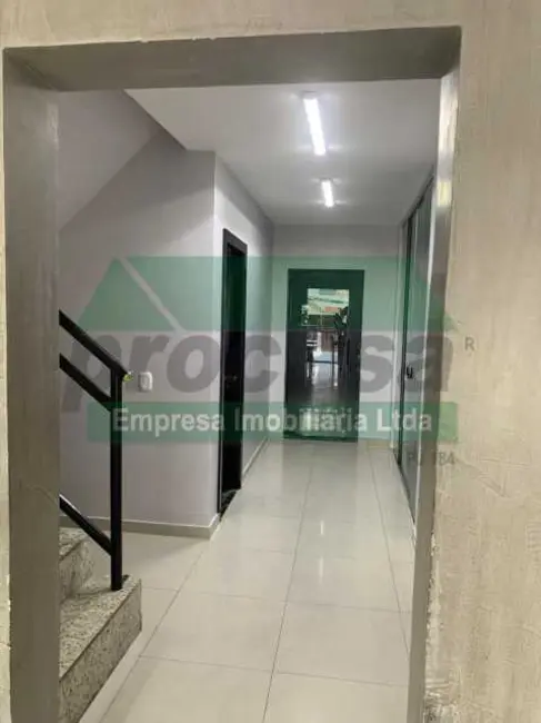 Sala Comercial para alugar, 25m2 em Manaus - AM - imagem 5 Foto 5 de Sala Comercial para alugar, 25m2 em Manaus - AM