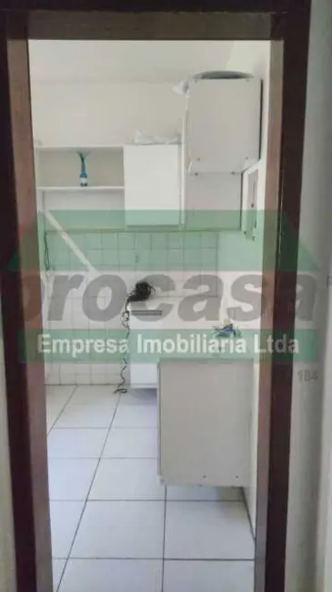 Foto 7 de Apartamento com 2 quartos para alugar, 53m2 em Manaus - AM
