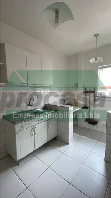 Apartamento com 2 quartos para alugar, 53m2 em Manaus - AM - imagem 6 Foto 6 de Apartamento com 2 quartos para alugar, 53m2 em Manaus - AM