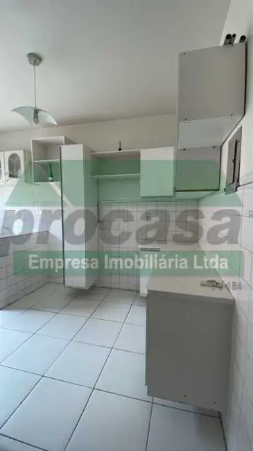 Apartamento com 2 quartos para alugar, 53m2 em Manaus - AM - imagem 5 Foto 5 de Apartamento com 2 quartos para alugar, 53m2 em Manaus - AM