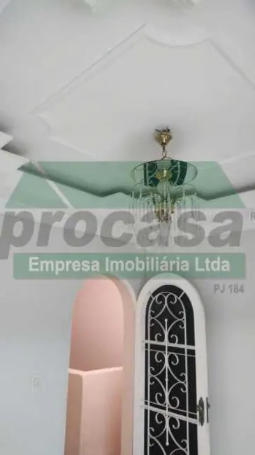 Foto 1 de Apartamento com 2 quartos para alugar, 53m2 em Manaus - AM