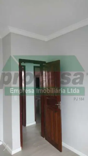 Foto 8 de Apartamento com 2 quartos para alugar, 53m2 em Manaus - AM