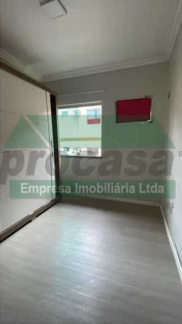 Apartamento com 2 quartos para alugar, 53m2 em Manaus - AM - imagem 8 Foto 8 de Apartamento com 2 quartos para alugar, 53m2 em Manaus - AM
