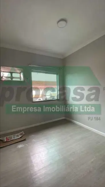 Apartamento com 2 quartos para alugar, 53m2 em Manaus - AM - imagem 9 Foto 9 de Apartamento com 2 quartos para alugar, 53m2 em Manaus - AM