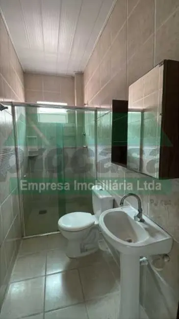 Apartamento com 2 quartos para alugar, 53m2 em Manaus - AM - imagem 7 Foto 7 de Apartamento com 2 quartos para alugar, 53m2 em Manaus - AM