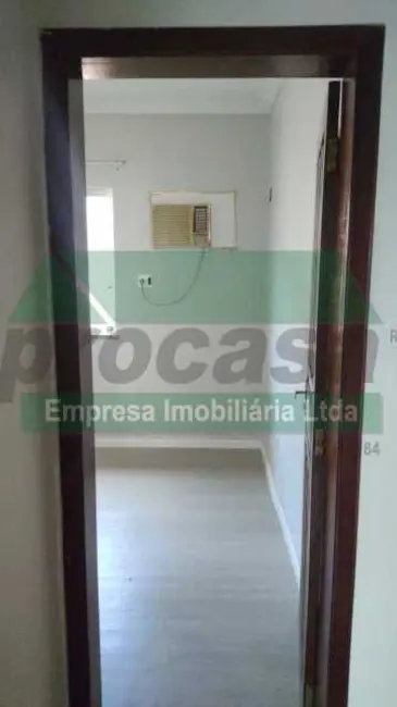 Foto 9 de Apartamento com 2 quartos para alugar, 53m2 em Manaus - AM