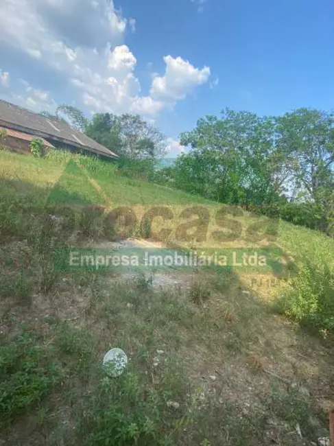 Foto 2 de Terreno / Lote à venda e para alugar, 600m2 em Manaus - AM