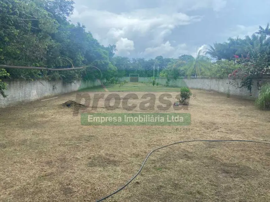 Foto 3 de Terreno / Lote à venda, 2100m2 em Iranduba - AM