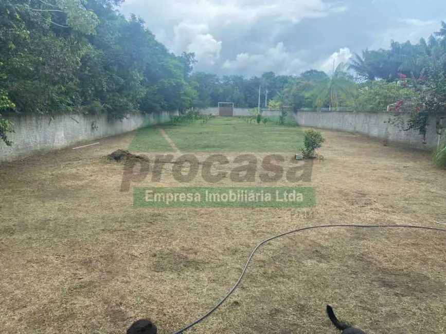 Foto 5 de Terreno / Lote à venda, 2100m2 em Iranduba - AM