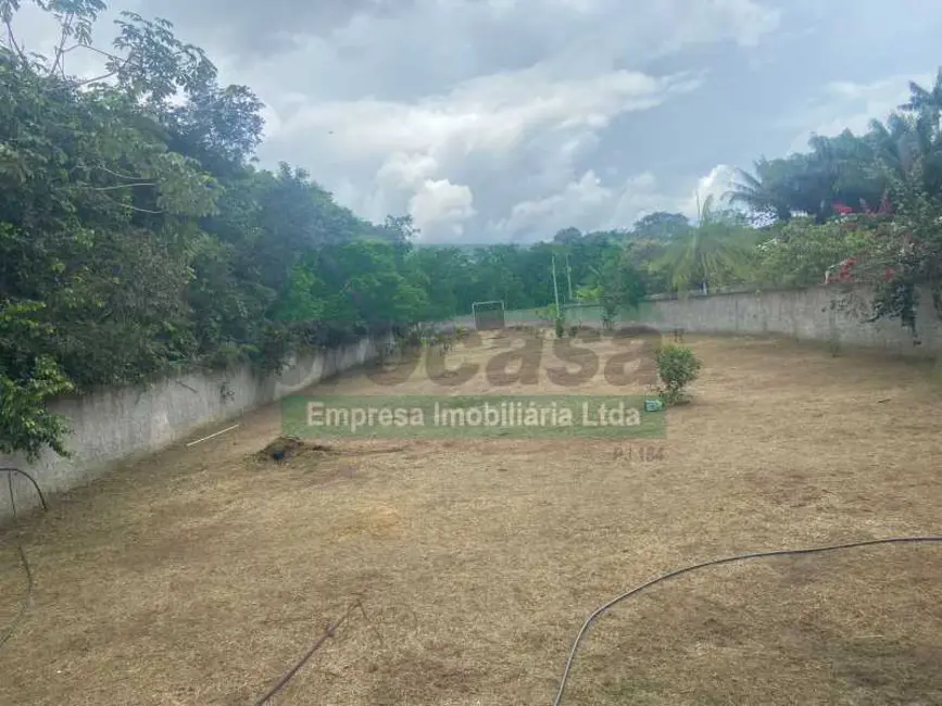 Foto 1 de Terreno / Lote à venda, 2100m2 em Iranduba - AM