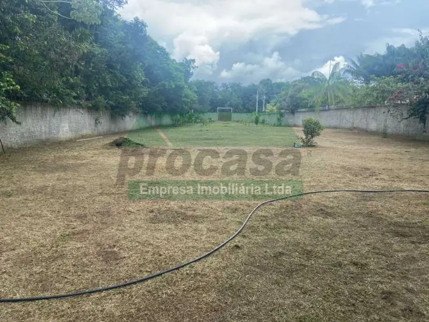 Foto 6 de Terreno / Lote à venda, 2100m2 em Iranduba - AM