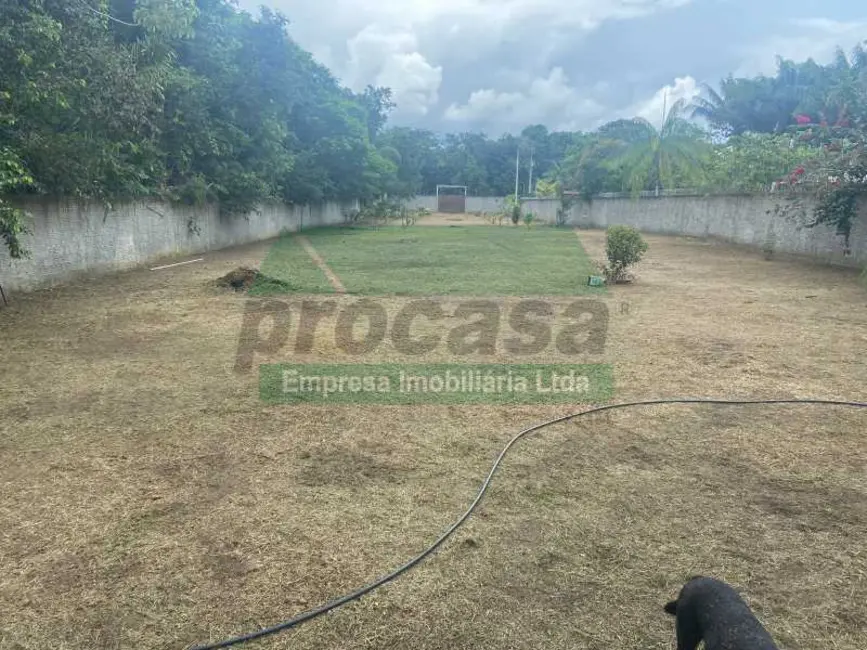 Foto 4 de Terreno / Lote à venda, 2100m2 em Iranduba - AM