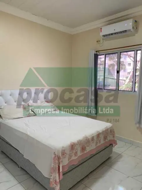 Foto 7 de Apartamento com 2 quartos para alugar, 60m2 em Manaus - AM