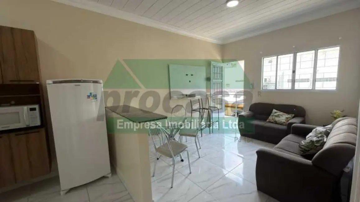 Foto 3 de Apartamento com 2 quartos para alugar, 60m2 em Manaus - AM