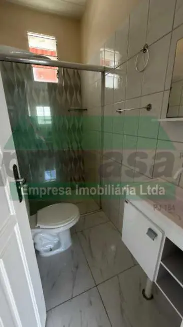 Foto 7 de Apartamento com 2 quartos para alugar, 60m2 em Manaus - AM