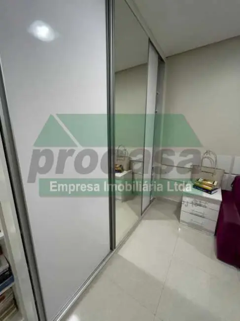 Casa de Condomínio com 3 quartos à venda, 291m2 em Manaus - AM - imagem 9 Foto 9 de Casa de Condomínio com 3 quartos à venda, 291m2 em Manaus - AM