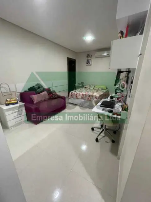 Casa de Condomínio com 3 quartos à venda, 291m2 em Manaus - AM - imagem 7 Foto 7 de Casa de Condomínio com 3 quartos à venda, 291m2 em Manaus - AM