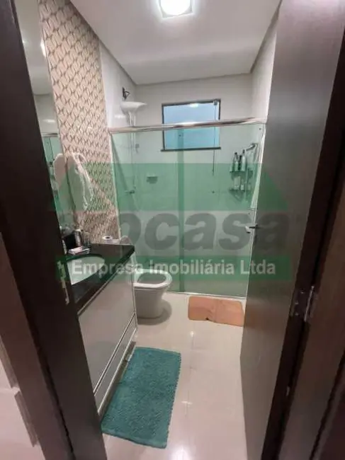 Casa de Condomínio com 3 quartos à venda, 291m2 em Manaus - AM - imagem 6 Foto 6 de Casa de Condomínio com 3 quartos à venda, 291m2 em Manaus - AM