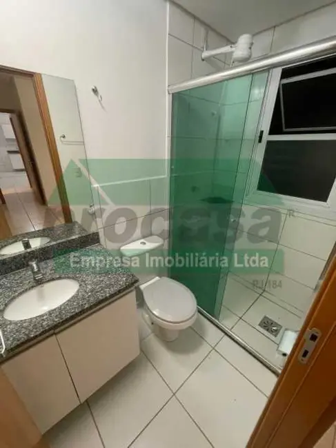 Foto 9 de Apartamento com 2 quartos à venda, 68m2 em Manaus - AM