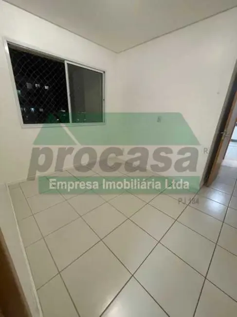 Foto 8 de Apartamento com 2 quartos à venda, 68m2 em Manaus - AM