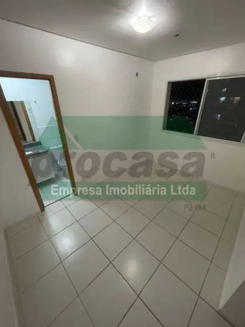 Foto 7 de Apartamento com 2 quartos à venda, 68m2 em Manaus - AM