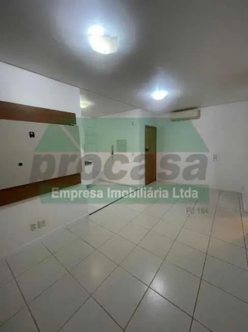 Foto 3 de Apartamento com 2 quartos à venda, 68m2 em Manaus - AM