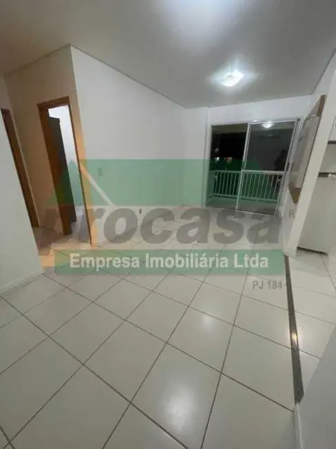 Foto 6 de Apartamento com 2 quartos à venda, 68m2 em Manaus - AM