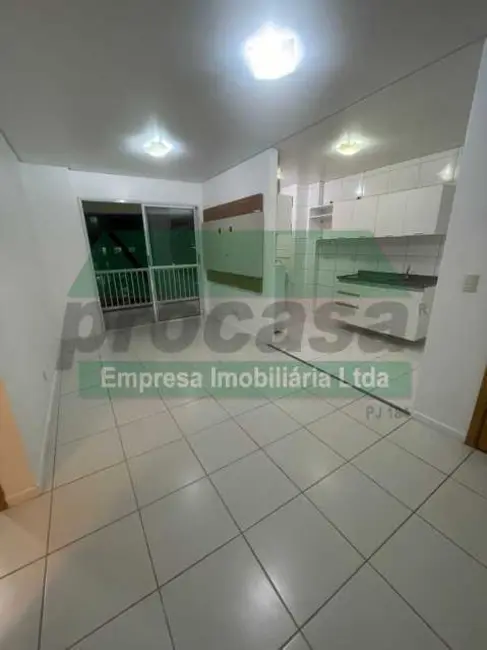Foto 5 de Apartamento com 2 quartos à venda, 68m2 em Manaus - AM