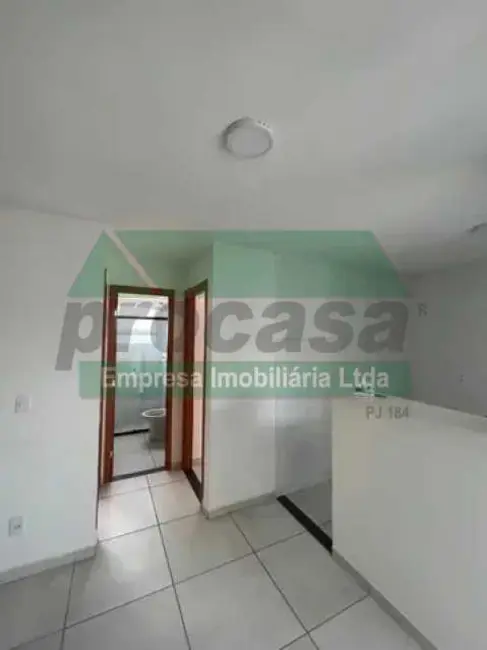 Foto 2 de Apartamento com 2 quartos à venda, 39m2 em Manaus - AM