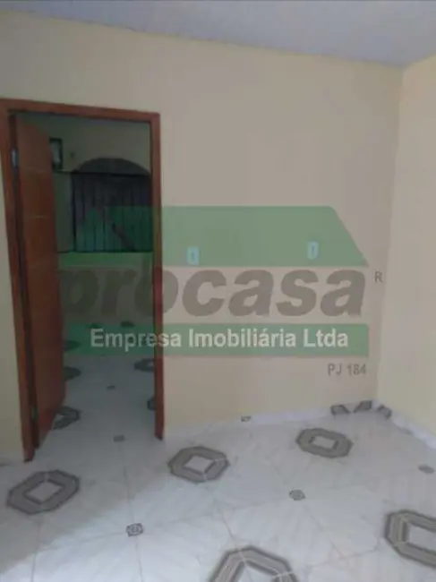 Prédio Inteiro com 11 quartos à venda, 58m2 em Manaus - AM - imagem 5 Foto 5 de Prédio Inteiro com 11 quartos à venda, 58m2 em Manaus - AM