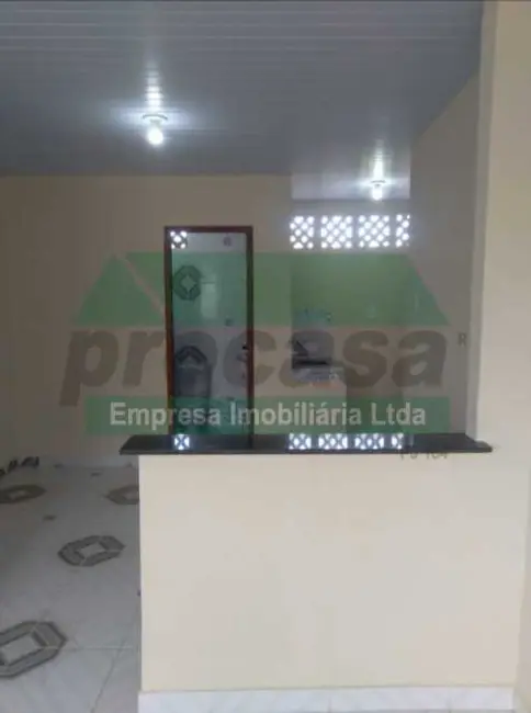 Prédio Inteiro com 11 quartos à venda, 58m2 em Manaus - AM - imagem 6 Foto 6 de Prédio Inteiro com 11 quartos à venda, 58m2 em Manaus - AM
