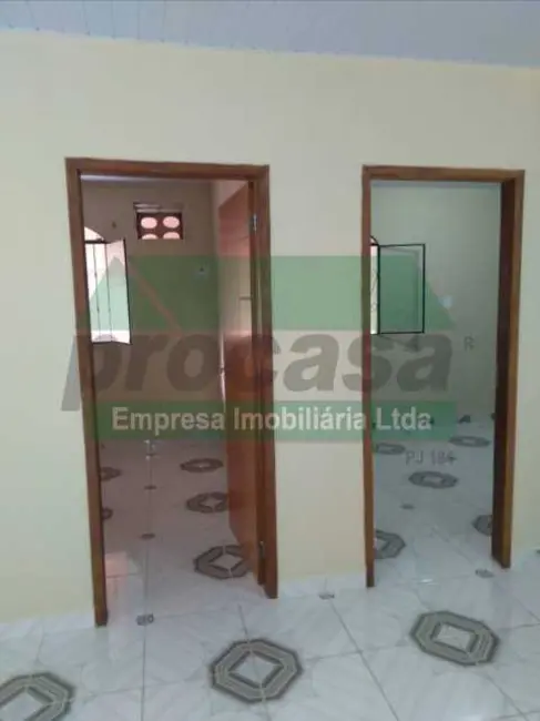 Prédio Inteiro com 11 quartos à venda, 58m2 em Manaus - AM - imagem 4 Foto 4 de Prédio Inteiro com 11 quartos à venda, 58m2 em Manaus - AM
