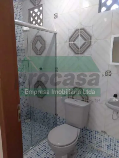 Prédio Inteiro com 11 quartos à venda, 58m2 em Manaus - AM - imagem 8 Foto 8 de Prédio Inteiro com 11 quartos à venda, 58m2 em Manaus - AM