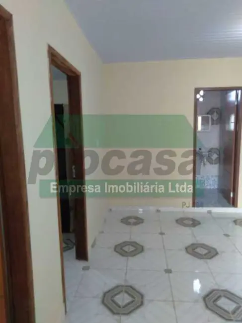 Foto 1 de Prédio Inteiro com 11 quartos à venda, 58m2 em Manaus - AM