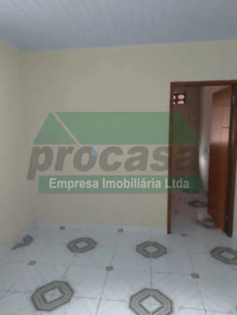 Foto 2 de Prédio Inteiro com 11 quartos à venda, 58m2 em Manaus - AM