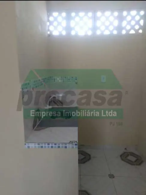 Prédio Inteiro com 11 quartos à venda, 58m2 em Manaus - AM - imagem 7 Foto 7 de Prédio Inteiro com 11 quartos à venda, 58m2 em Manaus - AM