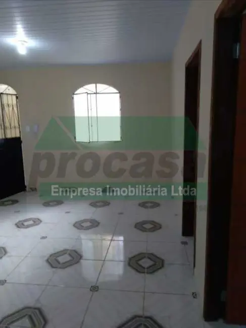 Prédio Inteiro com 11 quartos à venda, 58m2 em Manaus - AM - imagem 3 Foto 3 de Prédio Inteiro com 11 quartos à venda, 58m2 em Manaus - AM